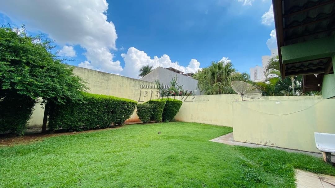Sobrado, 300 m² para alugar no Aurora - Londrina/PR - Foto 37