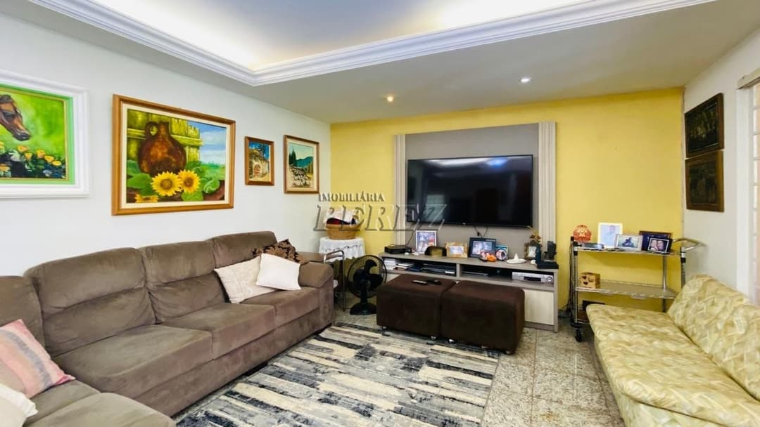 Sobrado, 300 m² para alugar no Aurora - Londrina/PR - Foto 10