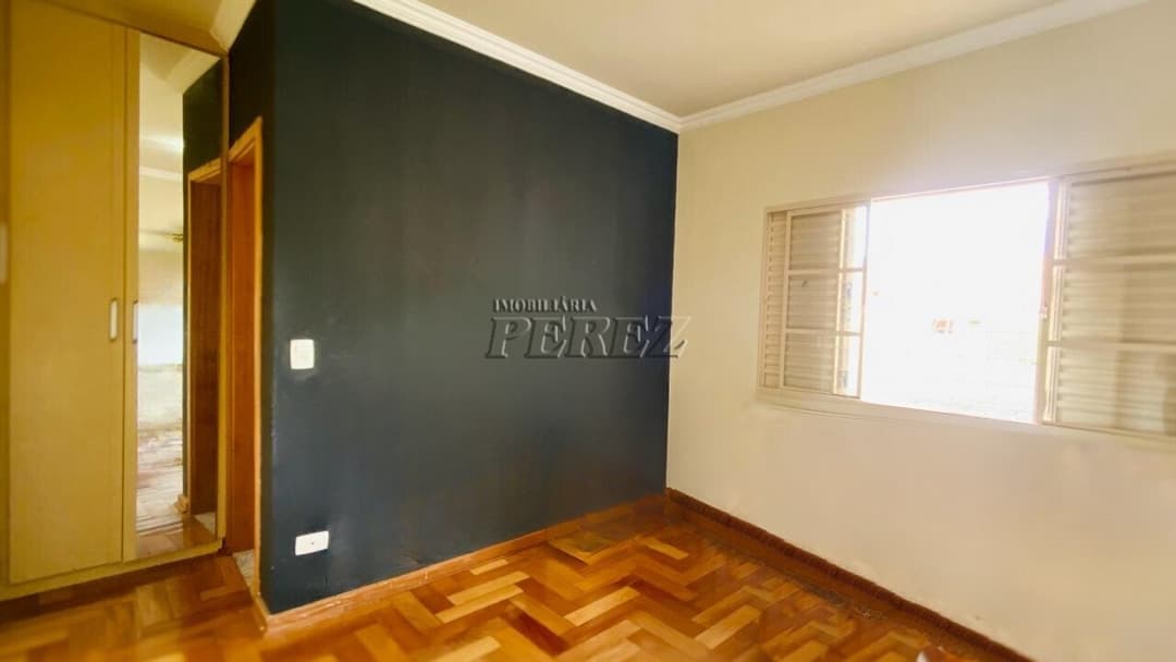 Sobrado, 300 m² para alugar no Aurora - Londrina/PR - Foto 26