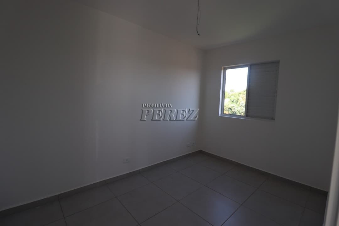Apartamento para alugar na região oeste em Londrina, Edifício Residencial Pinheiros - Foto 4