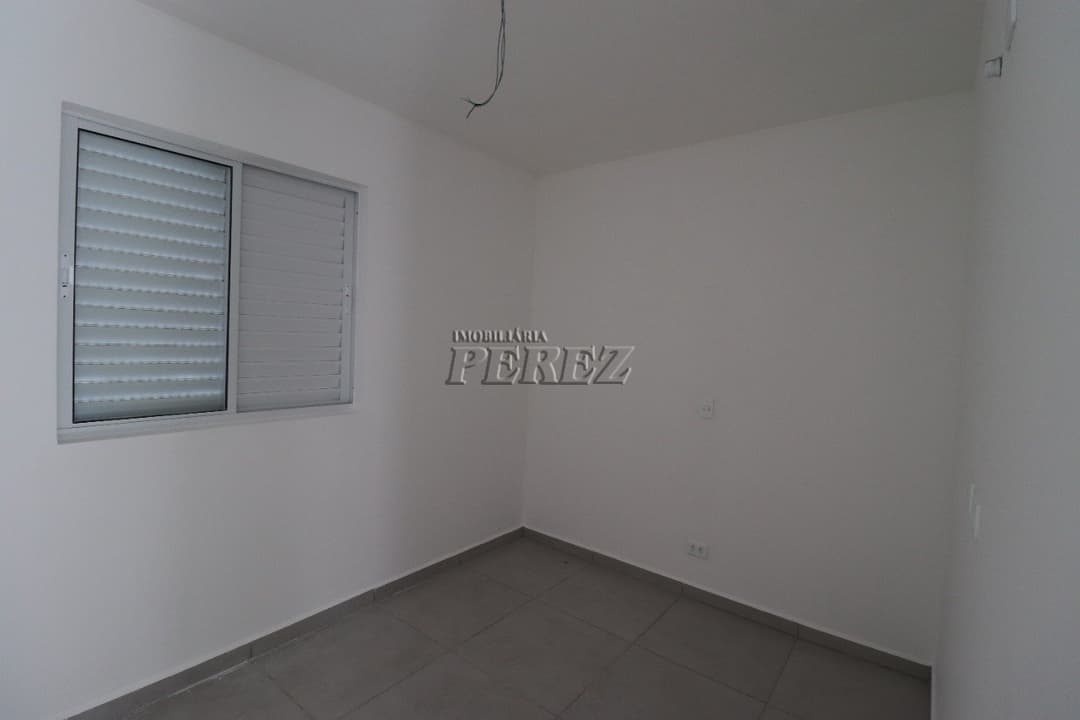 Apartamento para alugar na região oeste em Londrina, Edifício Residencial Pinheiros - Foto 6