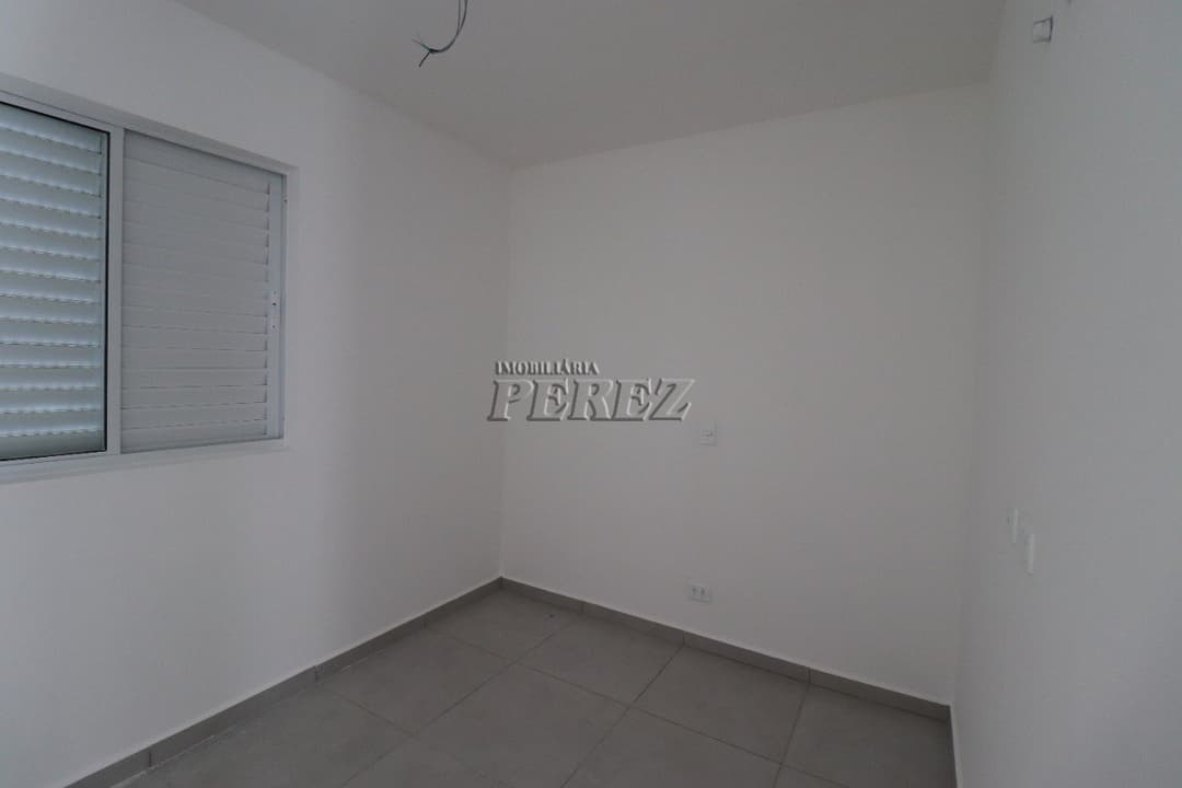 Apartamento para alugar na região oeste em Londrina, Edifício Residencial Pinheiros - Foto 7