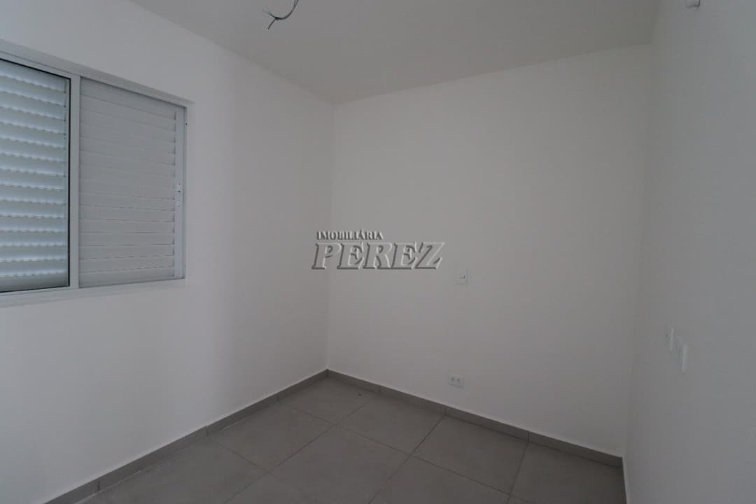 Apartamento para alugar na região oeste em Londrina, Edifício Residencial Pinheiros - Foto 8