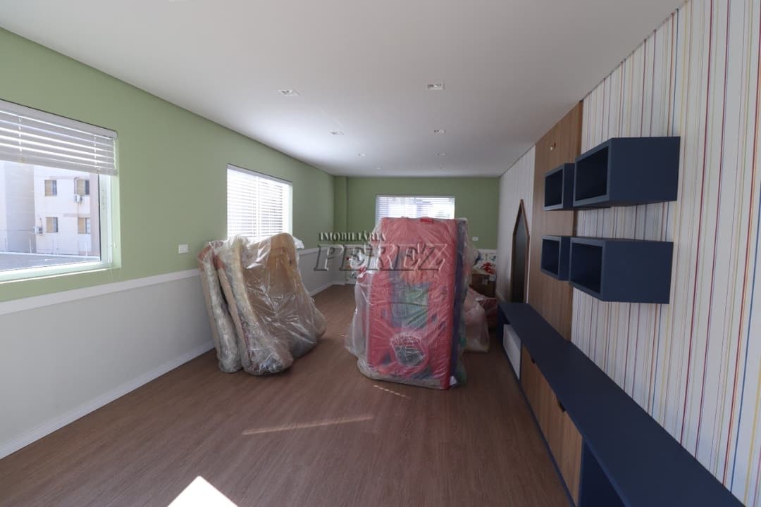 Apartamento para alugar na região oeste em Londrina, Edifício Residencial Pinheiros - Foto 22