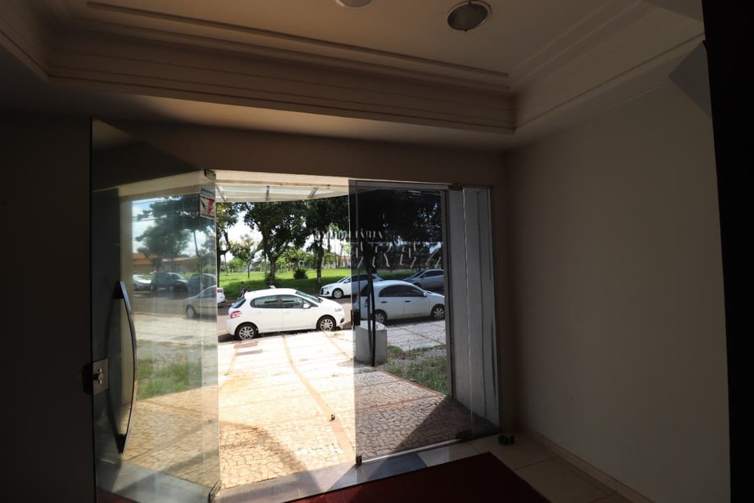 Imóveis Comerciais, 820 m² para alugar no Jardim Shangri-La A - Londrina/PR - Foto 5