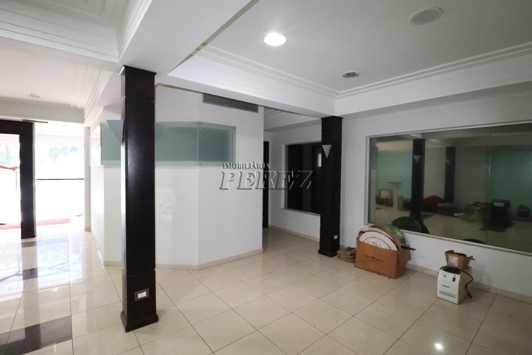 Imóveis Comerciais, 820 m² para alugar no Jardim Shangri-La A - Londrina/PR - Foto 7