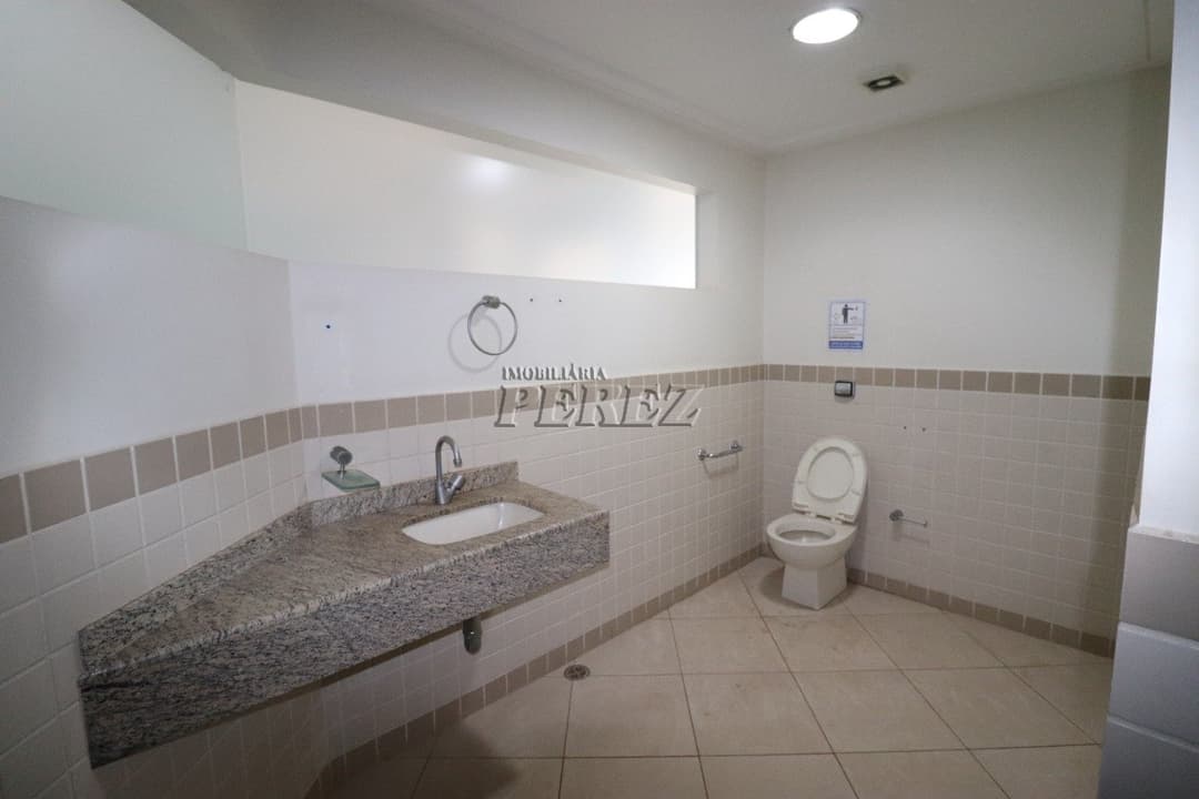Imóveis Comerciais, 820 m² para alugar no Jardim Shangri-La A - Londrina/PR - Foto 8