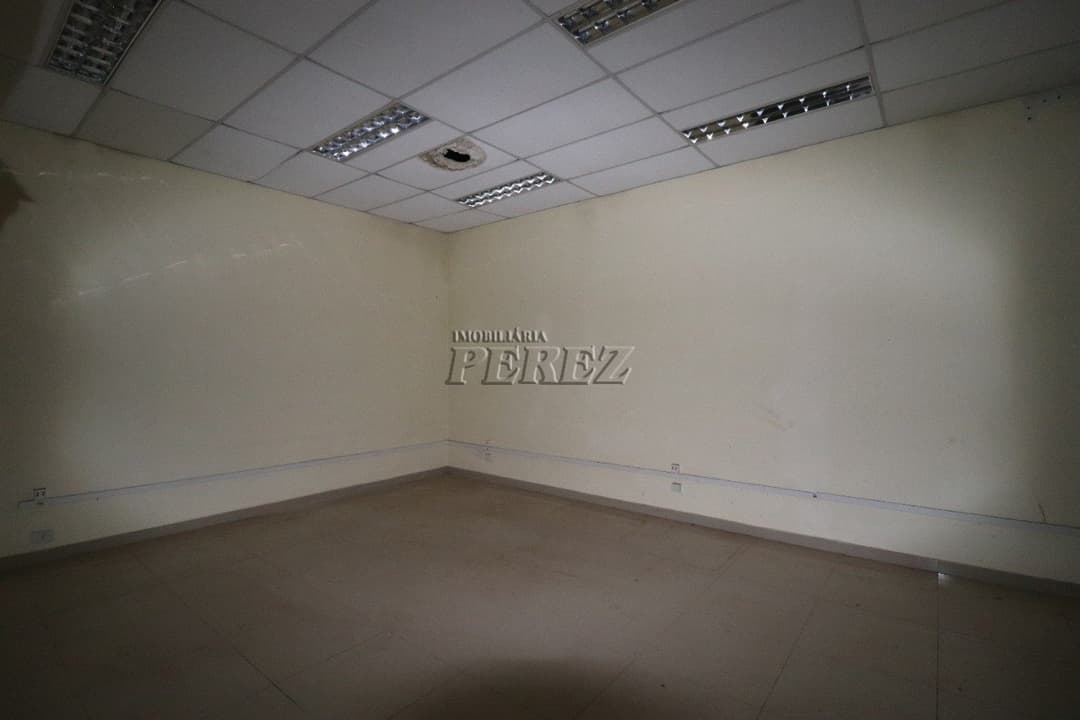 Imóveis Comerciais, 820 m² para alugar no Jardim Shangri-La A - Londrina/PR - Foto 10
