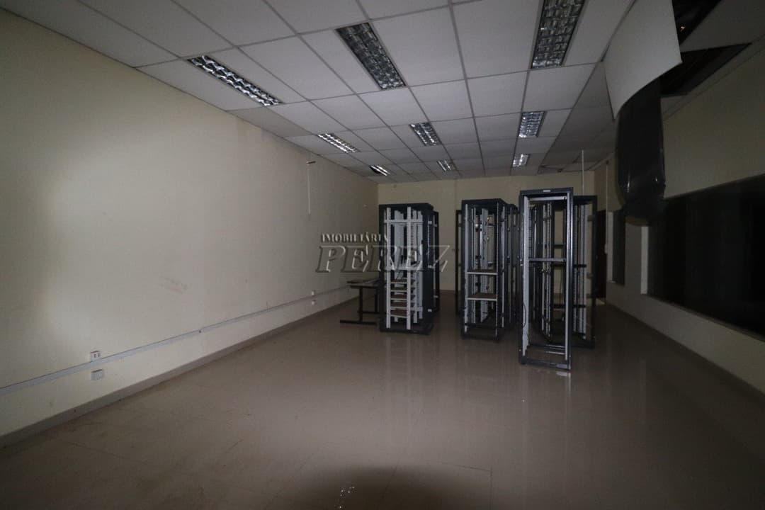 Imóveis Comerciais, 820 m² para alugar no Jardim Shangri-La A - Londrina/PR - Foto 11