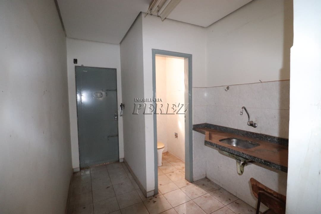 Imóveis Comerciais, 820 m² para alugar no Jardim Shangri-La A - Londrina/PR - Foto 12