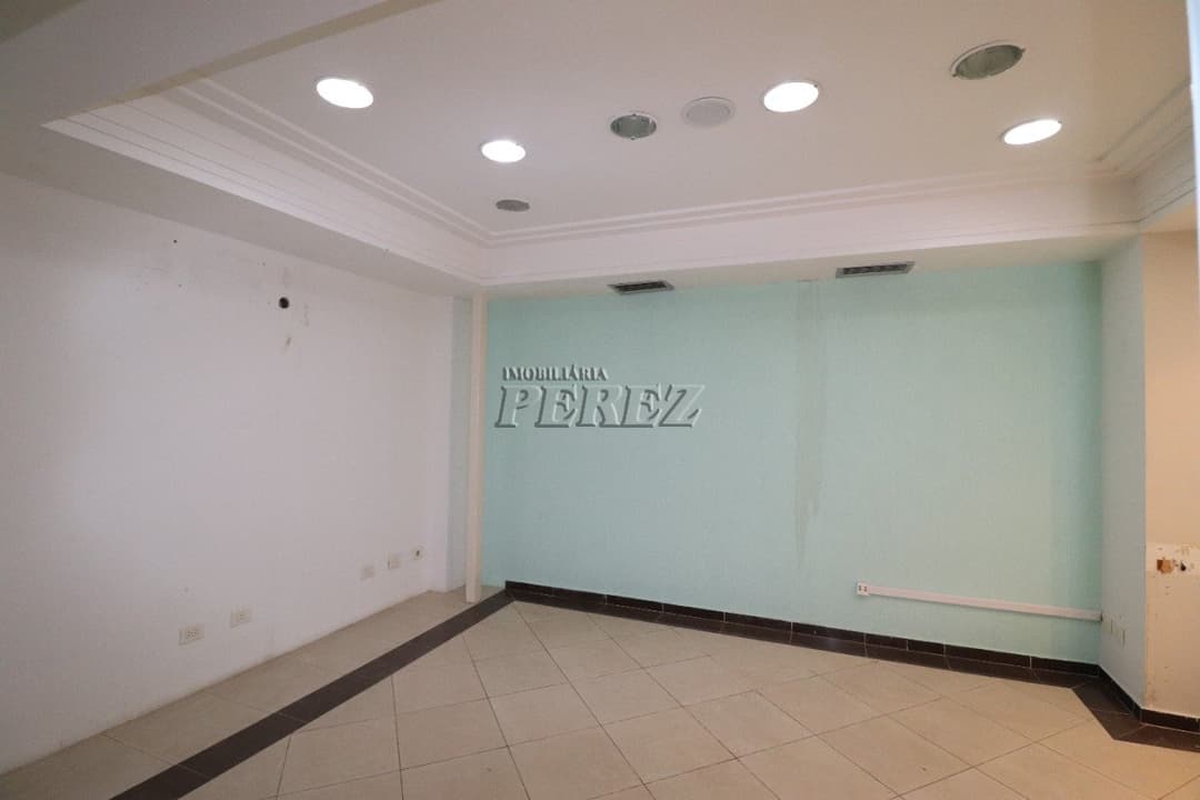 Imóveis Comerciais, 820 m² para alugar no Jardim Shangri-La A - Londrina/PR - Foto 2