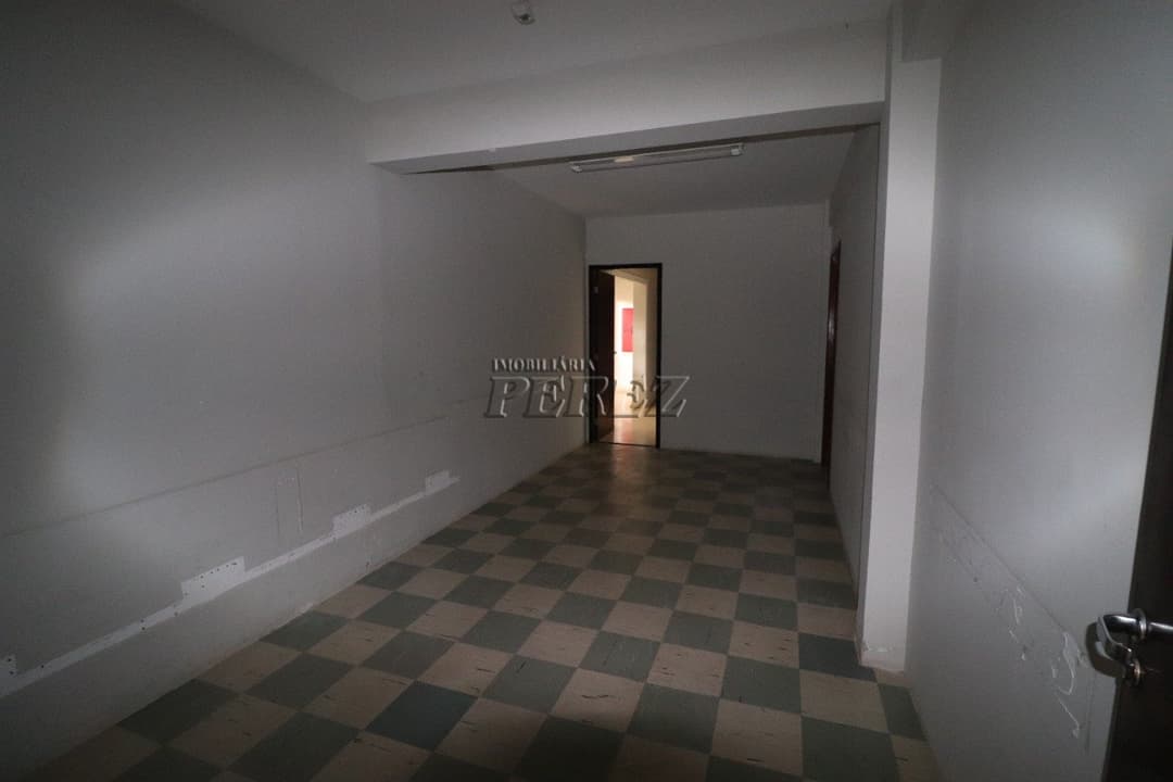 Imóveis Comerciais, 820 m² para alugar no Jardim Shangri-La A - Londrina/PR - Foto 17