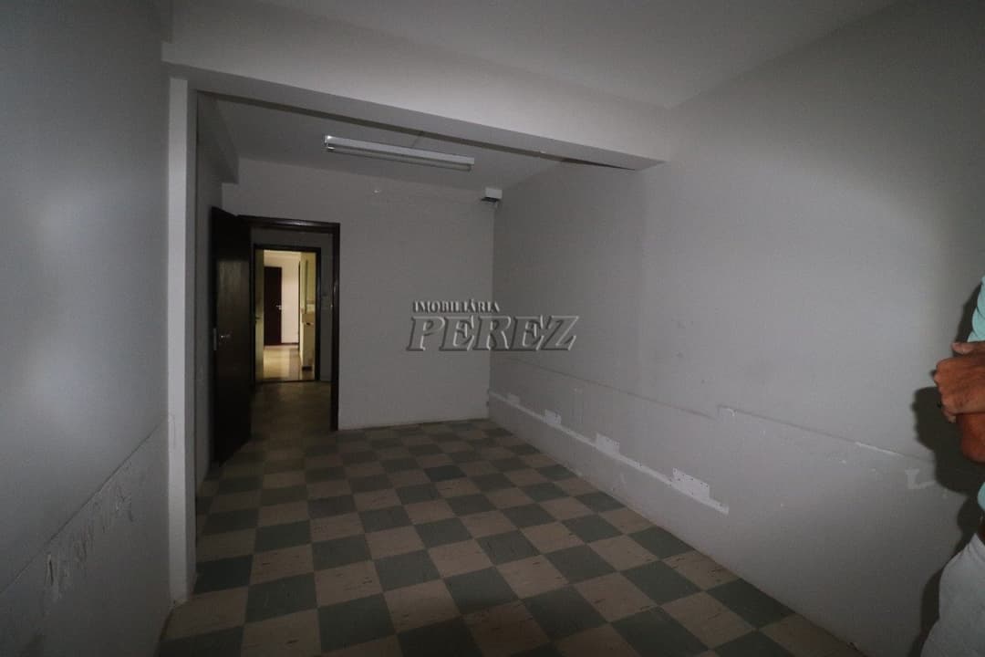 Imóveis Comerciais, 820 m² para alugar no Jardim Shangri-La A - Londrina/PR - Foto 19