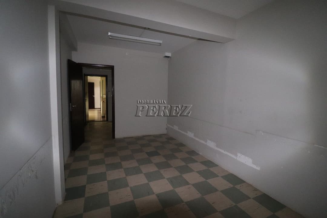 Imóveis Comerciais, 820 m² para alugar no Jardim Shangri-La A - Londrina/PR - Foto 20