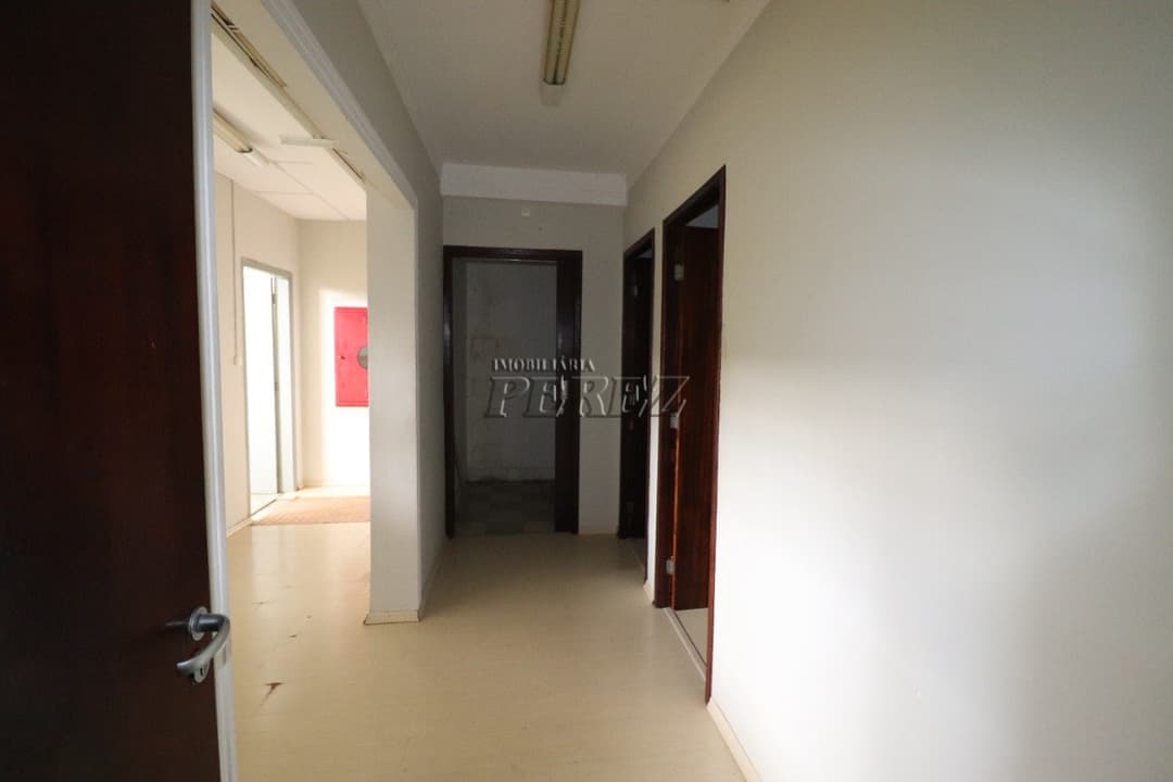 Imóveis Comerciais, 820 m² para alugar no Jardim Shangri-La A - Londrina/PR - Foto 21