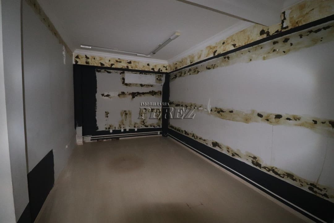 Imóveis Comerciais, 820 m² para alugar no Jardim Shangri-La A - Londrina/PR - Foto 22