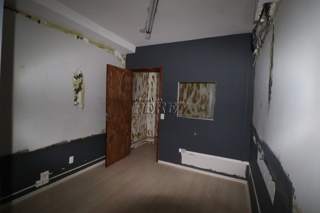 Imóveis Comerciais, 820 m² para alugar no Jardim Shangri-La A - Londrina/PR - Foto 23
