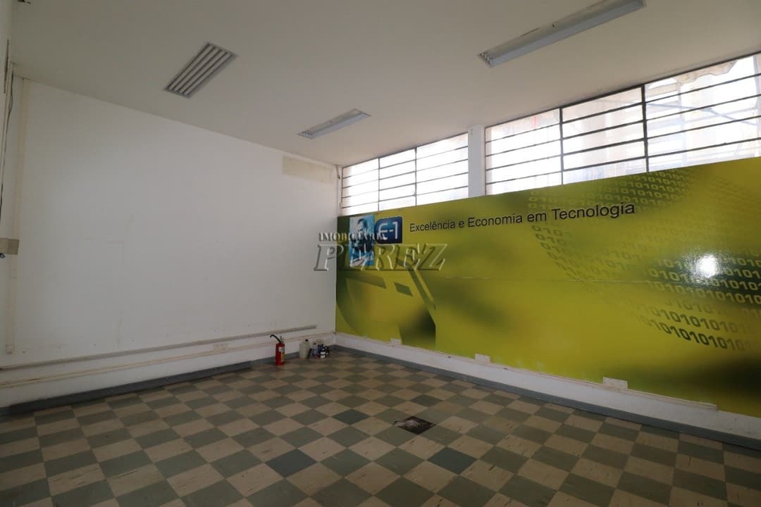 Imóveis Comerciais, 820 m² para alugar no Jardim Shangri-La A - Londrina/PR - Foto 24