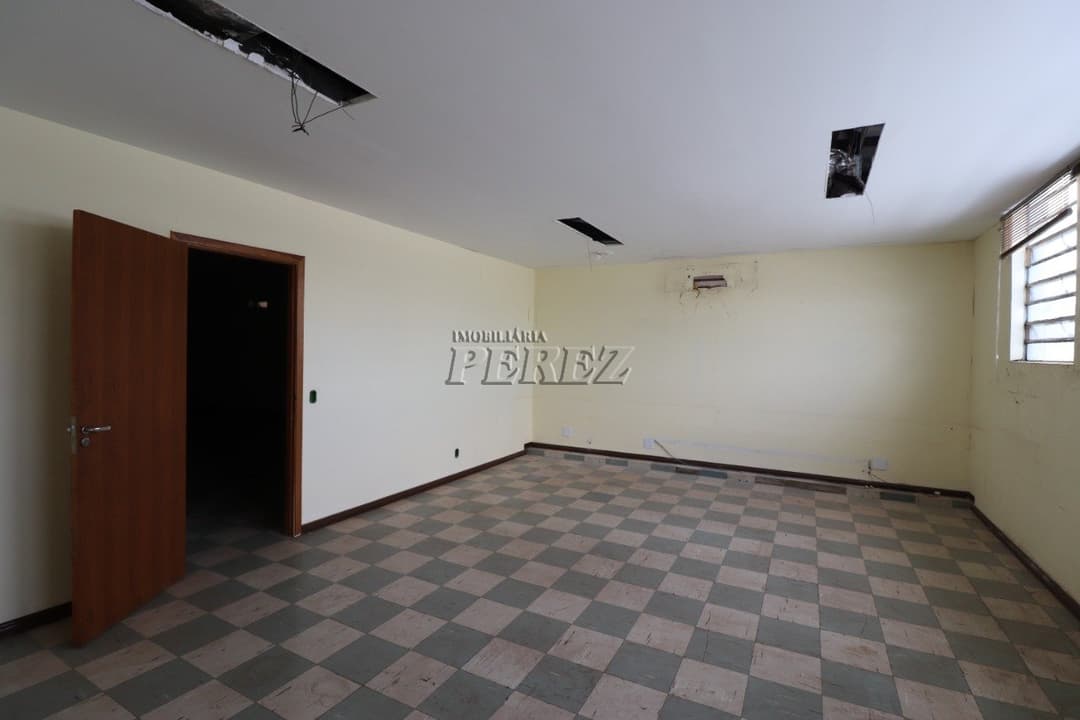 Imóveis Comerciais, 820 m² para alugar no Jardim Shangri-La A - Londrina/PR - Foto 25