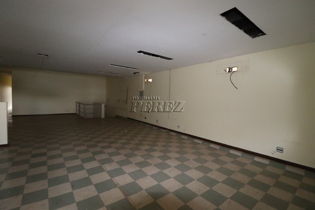 Imóveis Comerciais, 820 m² para alugar no Jardim Shangri-La A - Londrina/PR - Foto 26