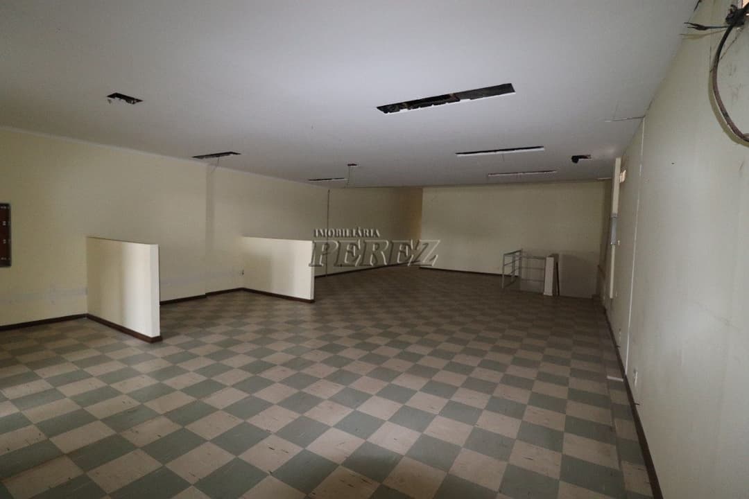 Imóveis Comerciais, 820 m² para alugar no Jardim Shangri-La A - Londrina/PR - Foto 27
