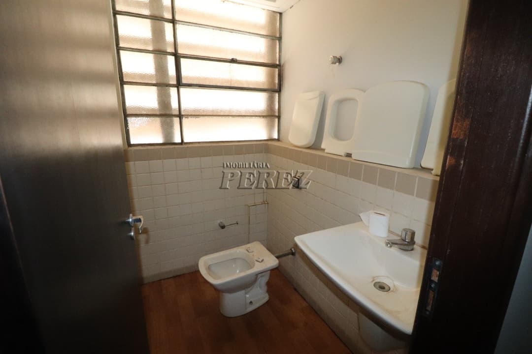 Imóveis Comerciais, 820 m² para alugar no Jardim Shangri-La A - Londrina/PR - Foto 29