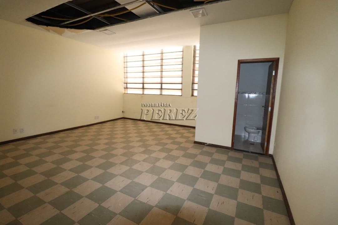Imóveis Comerciais, 820 m² para alugar no Jardim Shangri-La A - Londrina/PR - Foto 31
