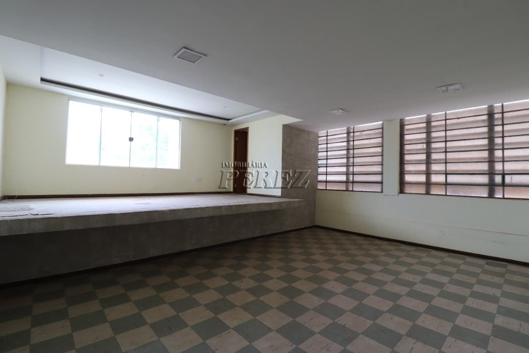 Imóveis Comerciais, 820 m² para alugar no Jardim Shangri-La A - Londrina/PR - Foto 33
