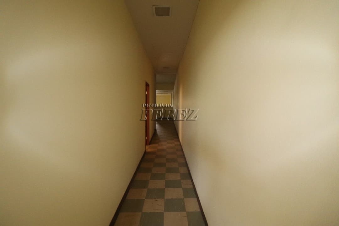 Imóveis Comerciais, 820 m² para alugar no Jardim Shangri-La A - Londrina/PR - Foto 34