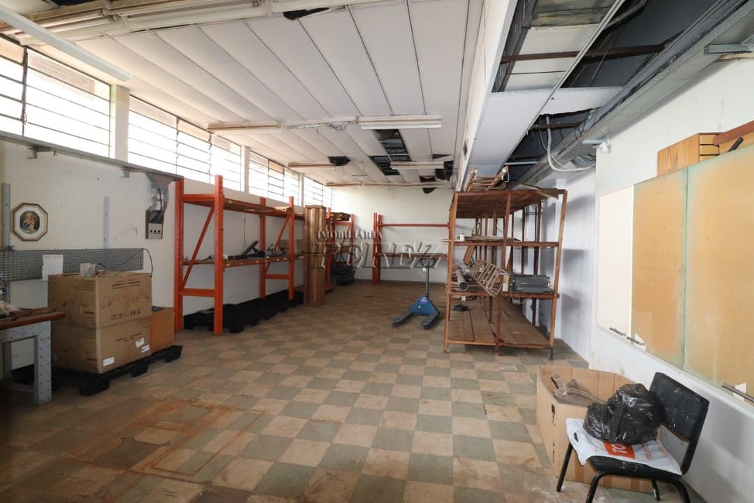 Imóveis Comerciais, 820 m² para alugar no Jardim Shangri-La A - Londrina/PR - Foto 35