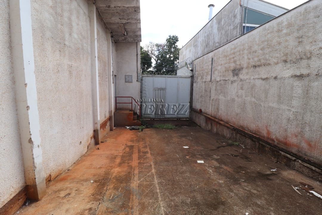 Imóveis Comerciais, 820 m² para alugar no Jardim Shangri-La A - Londrina/PR - Foto 36