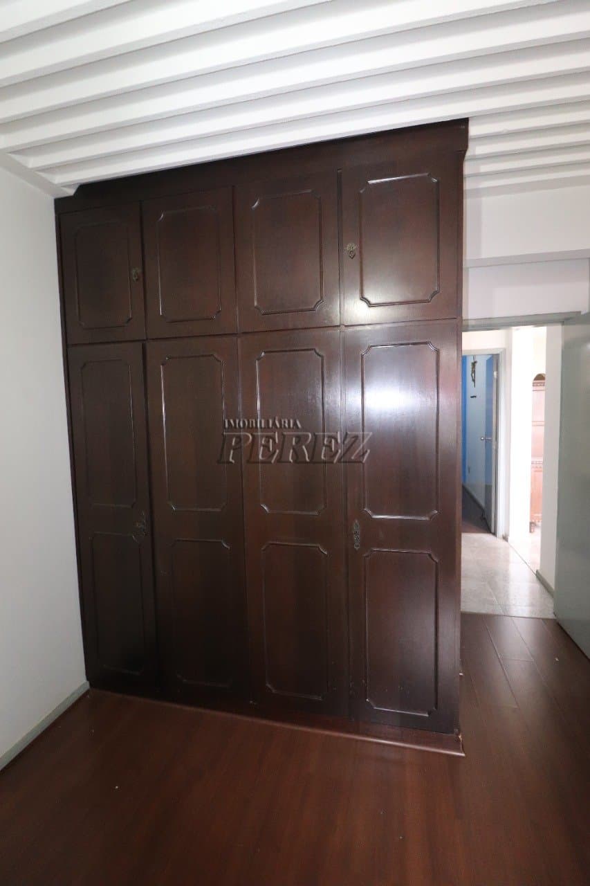 Apartamento no Vitória Régia, de 2 quartos para alugar no Centro - Londrina/PR - Foto 4