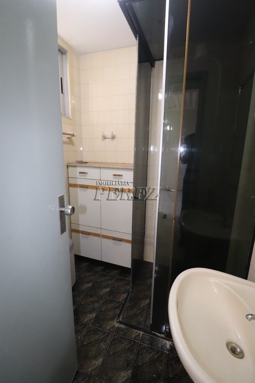 Apartamento no Vitória Régia, de 2 quartos para alugar no Centro - Londrina/PR - Foto 5