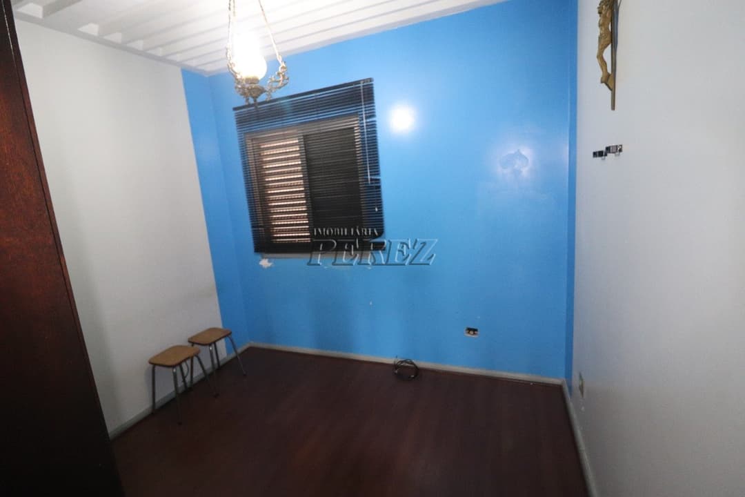 Apartamento no Vitória Régia, de 2 quartos para alugar no Centro - Londrina/PR - Foto 6