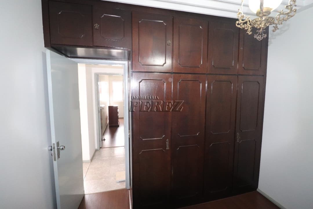 Apartamento no Vitória Régia, de 2 quartos para alugar no Centro - Londrina/PR - Foto 7