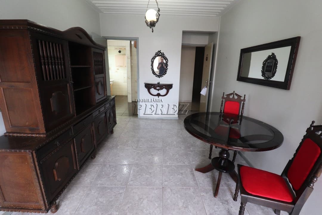 Apartamento no Vitória Régia, de 2 quartos para alugar no Centro - Londrina/PR - Foto 8