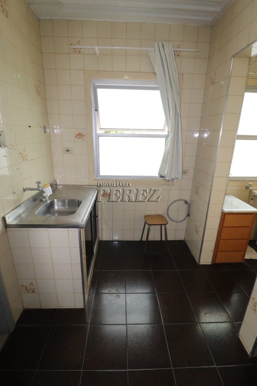 Apartamento no Vitória Régia, de 2 quartos para alugar no Centro - Londrina/PR - Foto 10
