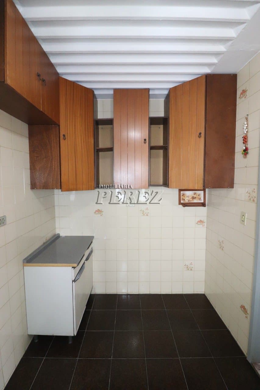 Apartamento no Vitória Régia, de 2 quartos para alugar no Centro - Londrina/PR - Foto 11