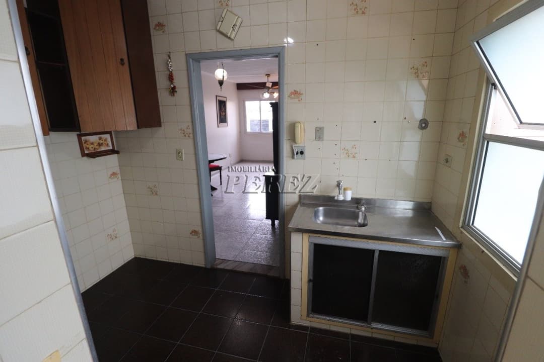 Apartamento no Vitória Régia, de 2 quartos para alugar no Centro - Londrina/PR - Foto 12