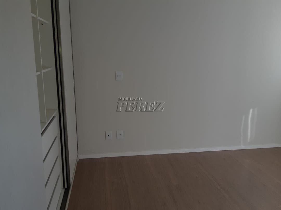 Apartamento no Edifício Vista Parque, de 3 quartos, 71 m² para alugar no Jardim Presidente - Londrina/PR - Foto 6