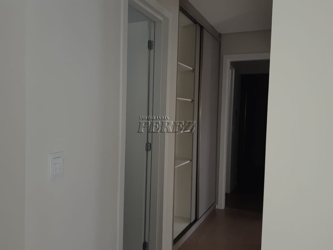Apartamento no Edifício Vista Parque, de 3 quartos, 71 m² para alugar no Jardim Presidente - Londrina/PR - Foto 8