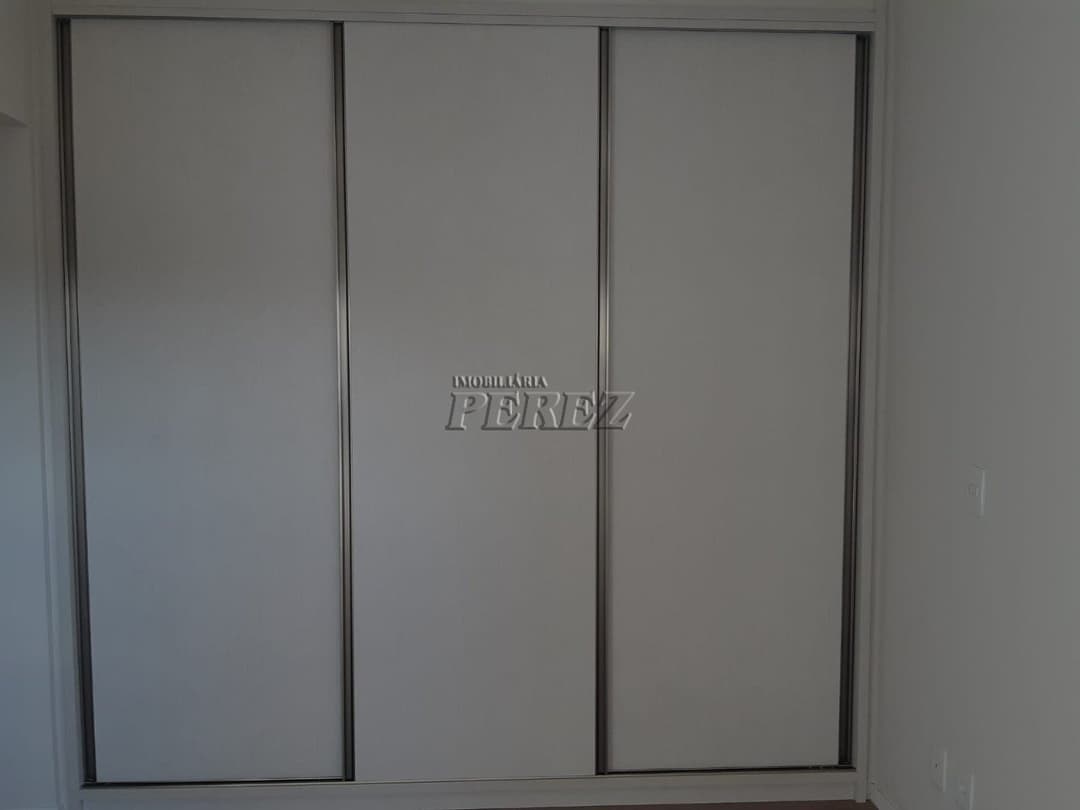 Apartamento no Edifício Vista Parque, de 3 quartos, 71 m² para alugar no Jardim Presidente - Londrina/PR - Foto 9