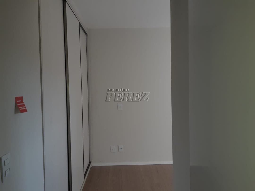 Apartamento no Edifício Vista Parque, de 3 quartos, 71 m² para alugar no Jardim Presidente - Londrina/PR - Foto 10