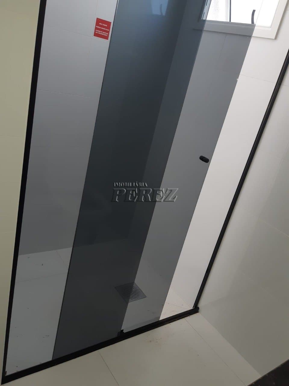 Apartamento no Edifício Vista Parque, de 3 quartos, 71 m² para alugar no Jardim Presidente - Londrina/PR - Foto 13