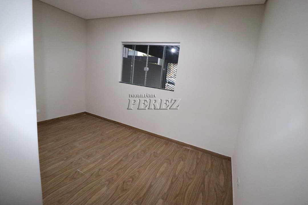 Casa, de 3 quartos, 70 m² para alugar no Jardim Santa Alice - Londrina/PR - Foto 8