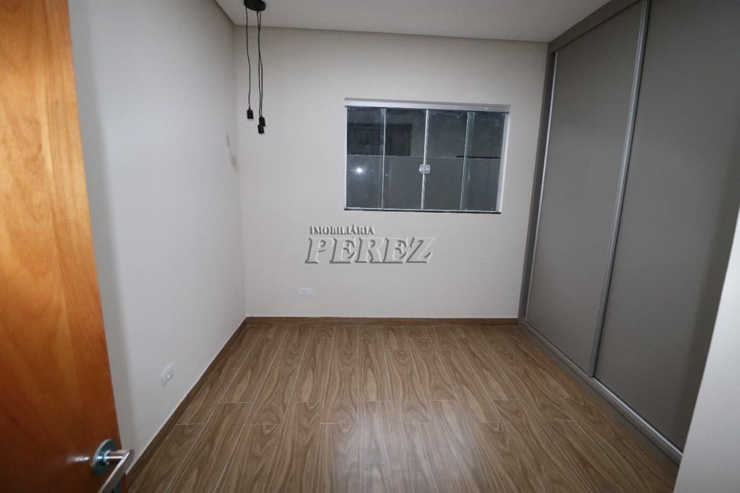 Casa, de 3 quartos, 70 m² para alugar no Jardim Santa Alice - Londrina/PR - Foto 12
