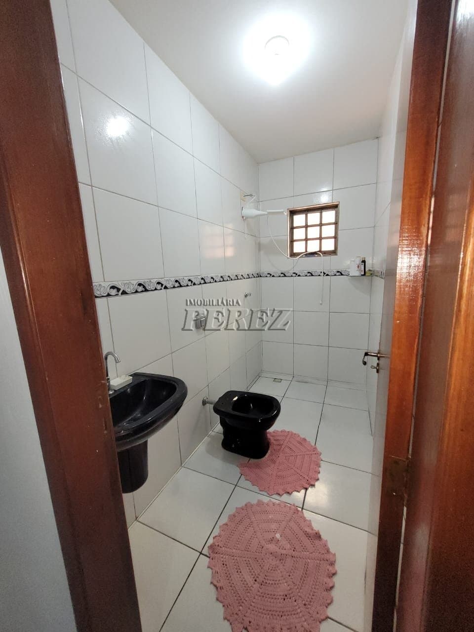 Casa a venda na rua Yoshimasa Suzuki jardim Maria Lucia - Foto 12