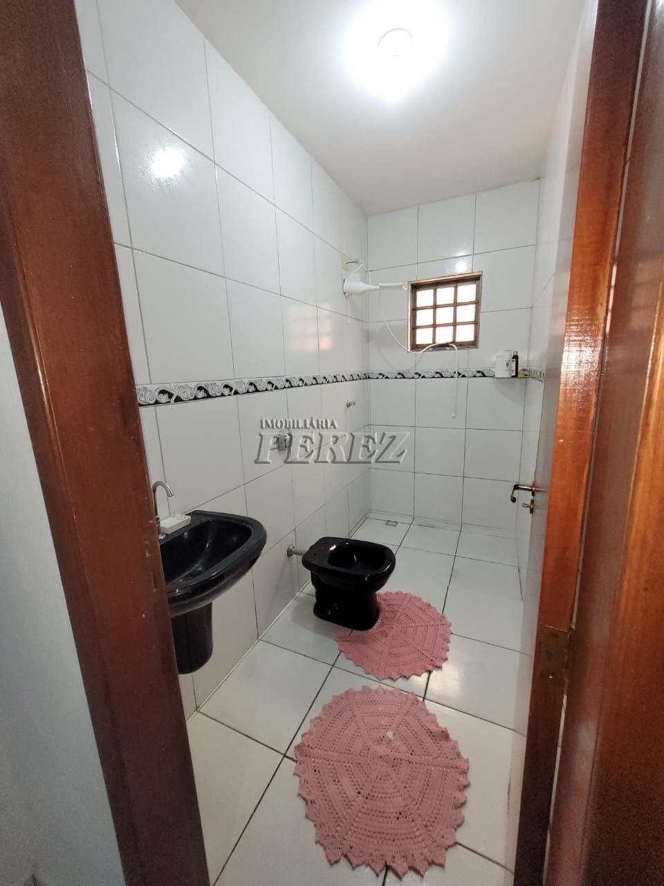 Casa a venda na rua Yoshimasa Suzuki jardim Maria Lucia - Foto 15