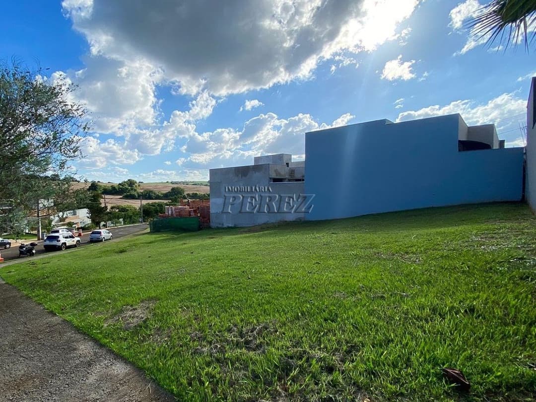 Terrenos no Royal Boulevard à venda no Brasilia - Ibipora/PR - Foto 10