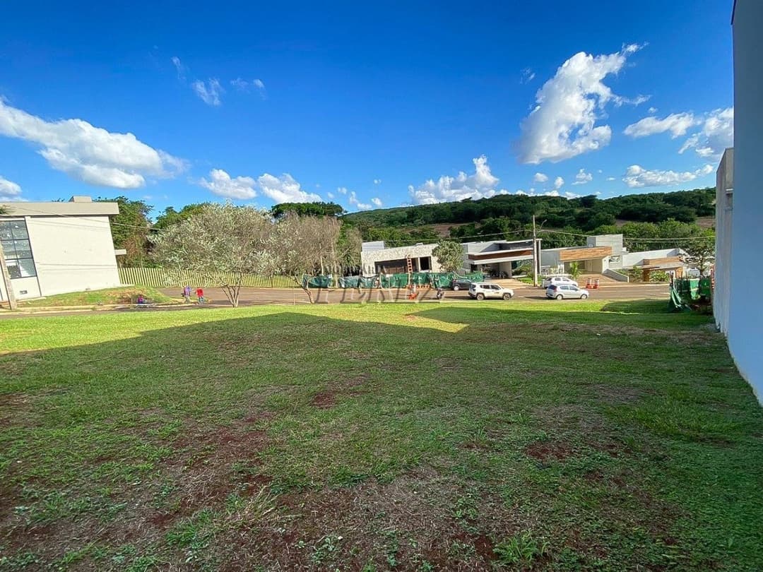 Terrenos no Royal Boulevard à venda no Brasilia - Ibipora/PR - Foto 11